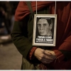 Víctimas de la dictadura uruguaya