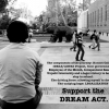 Dream Act