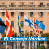 El Consejo Nórdico