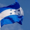 Reacciones de los gobiernos latinoamericanos sobre las elecciones en Honduras