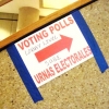 Elecciones noviembre 2010