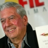 Maria Vargas Llosa: La democracia peruana se ha salvado