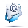 Consejos para elaborar un email dirigido a clientes