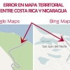 Conflicto Nicaragua vs Costa Rica