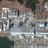 Aumentó el nivel de radioactividad en la planta de Fukushima