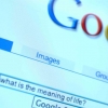 Google en la mira de los organismos de control antimonopolio