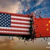 China y Estados Unidos la guerra comercial ha comenzado