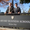 MBA 2011: Las mejores escuelas de negocios globales