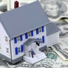 ¿Qué son las hipotecas revertidas?