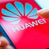 Huawei: pieza clave en una guerra comercial