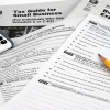 Impuestos: definición, tipos y aplicaciones
