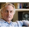 Richard Dawkin