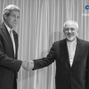 Iran no cumplira acuerdo nuclear