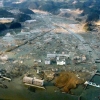 Efectos del tsunami de Japón sobre la economía mundial