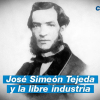 José Simeón Tejeda
