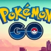 La importancia comercial de Pokémon GO para las empresas
