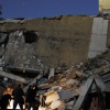 Rusia denunció que los bombardeos de la coalición violan resoluciones de la ONU 