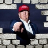 Los efectos reales que tendrá el muro de Trump