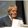 Lula como mediador entre Chavez y Uribe
