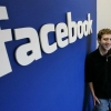 Mark Zuckerberg, empresario mas importante