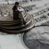 Mejorar finanzas y pagar deudas