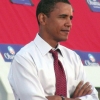 Mitos sobre Barack Obama