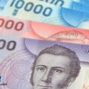 Las monedas de America Latina se fortalecen