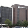 Google adquiere Motorola Mobility