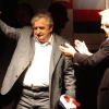 Presidente Uruguay Pepe Mujica