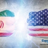 Rivalidad entre Irán y estados Unidos
