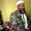 Osama bin Laden fue asesinado