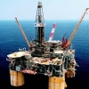 OPEP asegura que el petroleo seguira estable