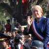 Bachelet 