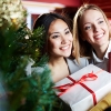 Productos que más se compran y regalan en Navidad