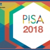 Resultados Prueba PISA 2018