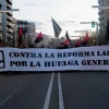 Reforma laboral en España