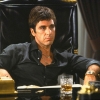 Scarface - Película protagonizada por Al Pacino