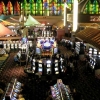 Seneca Niagara Casino - New York