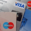 Alerta sobre clonación de tarjetas de crédito y robo bancario