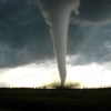 Ya son cerca de 250 los fallecidos a causa de los tornados en EE.UU.