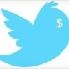 Twitter vuela a Wall Street