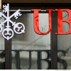 Banco UBS