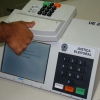 Urna Biométrica Brasil 2010