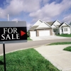Consejos para vender su casa