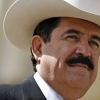 En Honduras advierten que no habrá "borrón y cuenta nueva" con Zelaya