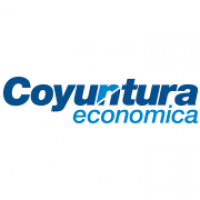 Foto de Coyuntura Economica