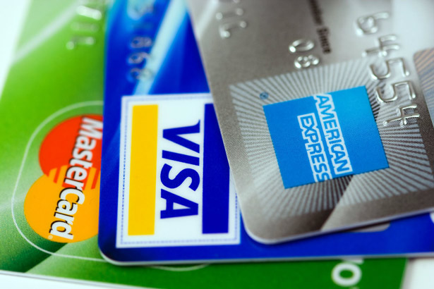 Pros y contras de las tarjetas de crédito